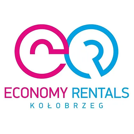 Economy - Baltycka 17 *
